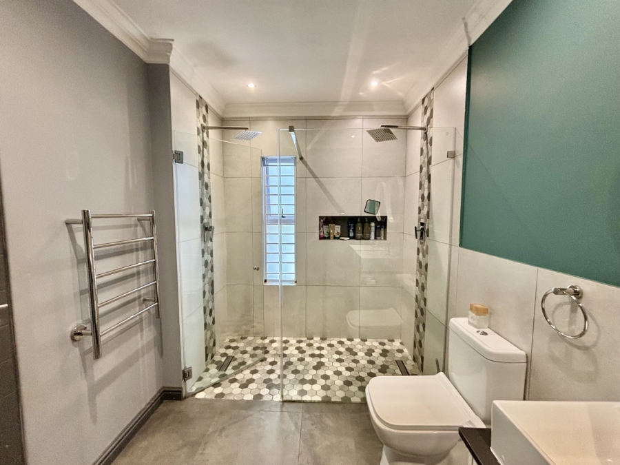 3 Bedroom Property for Sale in Sandown Western Cape